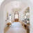 6- Light Dimmable Traditional Chandelier-104902650