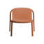 Decade Outdoor Lounge Chair-81108953