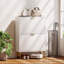 Flip Down Shoe Storage-608361544-608361549