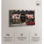 «Maquillage Storefront», reproduction d'art sur toile par Art Remedy, galerie tendue, 15 x 10-266904443-266904434