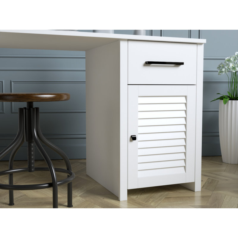 Bureau Delmonica
