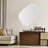 Filmon Mirror-1033332323