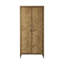 Nova 2 - Door Armoire-64799624