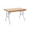 WFT Rectangular Banquet Table