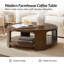 Table basse Waynesville-1185437360