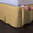 Blissford Tailored Wrap Around Bed Skirt-59381617-59381620-59381629