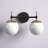 Aparicio Dimmable Bathroom Vanity Light-286846072-289397670