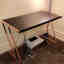Customer photo 3 of 3