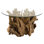 Table basse Julip 