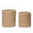 Beige est en rupture de stock