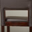 Veda Upholstered Counter and Bar Stool-1669600233-1669600231