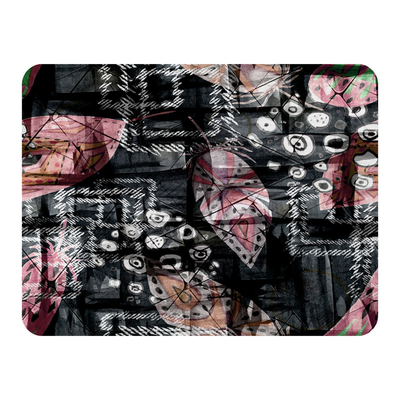 Marilyn Throw Blanket