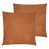 Terracotta is out of stock