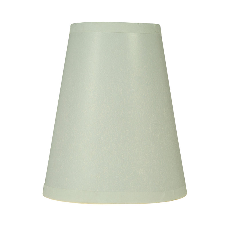 Empire Lamp Shade