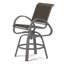 Tabouret de bar Holna-10051154-10051159