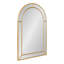 Miroir d'appoint Iris-1321691032-1321691039