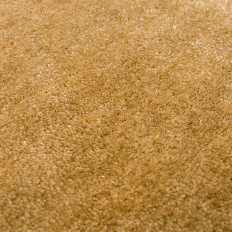 Tapis de sol Senters, Brun clair