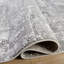 Gris Diana-1659877988