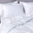Cotton Twill Comforter Set-1166773981-1166773921