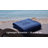 Sail Beach Towel-1319226501