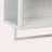 Dimassino Iron Bathroom Cabinet-1403376163