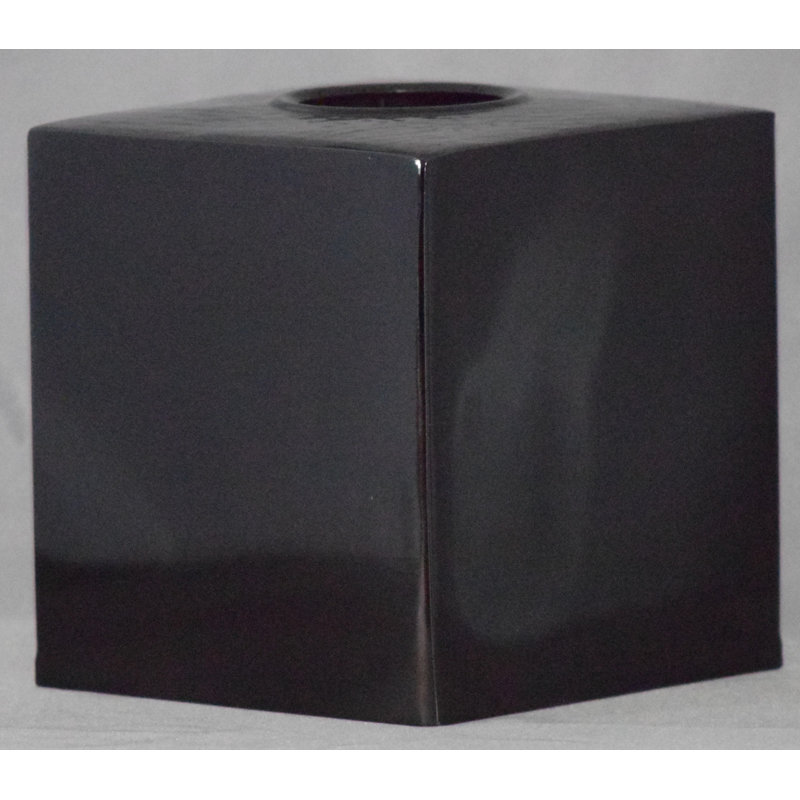 Grunwald Tissue Box Cover