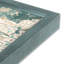 " Positano Beachfront Serenade " by Azure Artisanal Studio 2 - Pieces-1304360855-1304360856