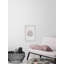 « two sphères »-cadre photo imprimé sur papier-32700724-21850028