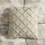 Édredon Luxury Modern 7 - tissé, froissé, coussins décoratifs inclus-118742645