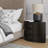 Nightstand With Drawer