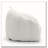 Comfy Corduroy Large Bean Bag Chairs with Armrests-1813164838