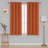 Borunda Room Darkening Curtain Single Panel-149638911-149556734