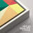 " Blocks Geometric Shapes "-96985548