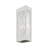 Wall Light