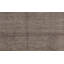 Gabbeh One-of-a-Kind 5'7" X 8' Area Rug