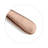 Sierra Half Pvd Copper 20 piece set