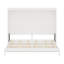 Lit escamotable Murphy-1163359449