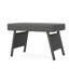 Table d'appoint d'extérieur pour patio-1468797343