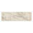52"Wide Faux Marble Tabletop TV Stand