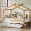 Lit de rangement en bois-1323988256
