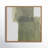 Clarabelle Modern & Contemporary Painting Print