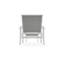 Chaise longue à quatre positions avec accoudoirs Belle Isle-98931908-98931924