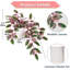 20cm Plant-1148979991