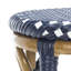 Tabouret de bar 30 po Goldmann-33579778