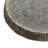 Calvina Stone Tray