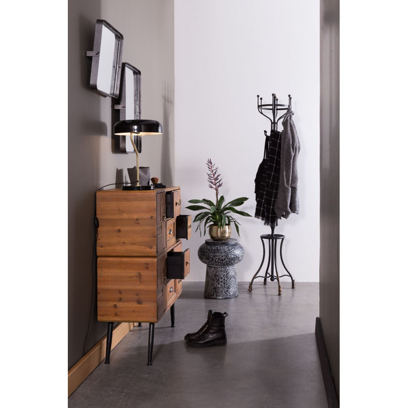 Commode d'appoint Jove