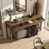 Brown est en rupture de stock