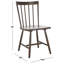 Chaises de salle à manger Sani-522722738