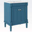 Armoire de salle de bain Fionbharr