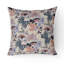 Coussin décoratif réversible damier intérieur / extérieur-99148455-99148456